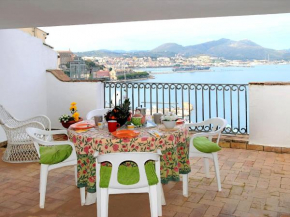 Holiday Home Casa Belvedere by Interhome